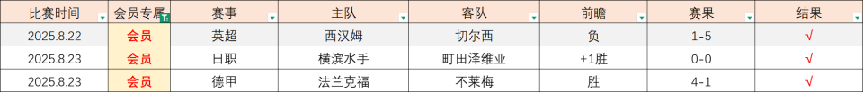 的严峻考验, emuuP, com