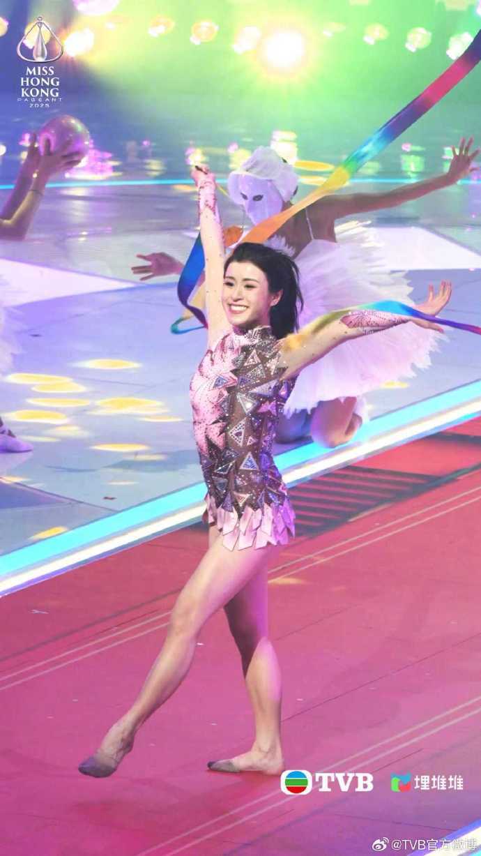 过自己的家
