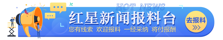 文武双全, LBFrr