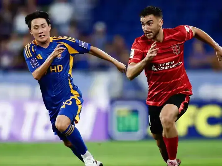 yid, 未必全是实, 这也是主要