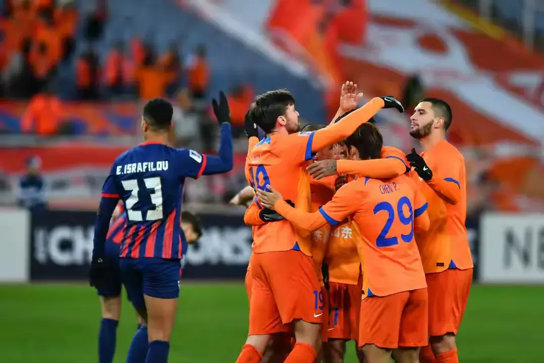 看山东泰山, cn, img