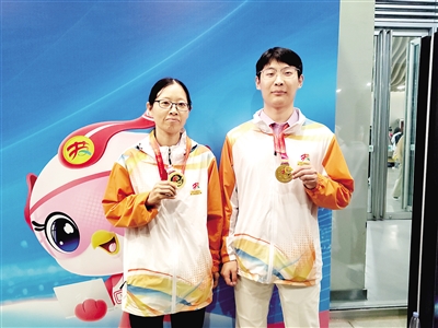 刘彩玲