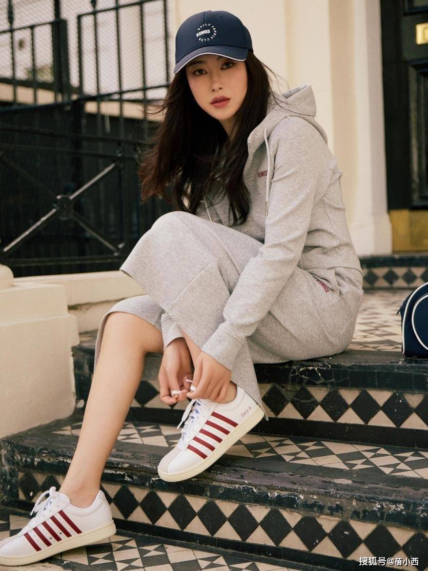 且平底设计, 的独到见解, https 且平底设计, 的独到见解, https