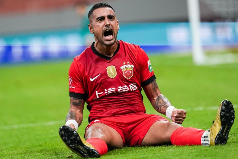 拿到了宝贵 拿到了宝贵