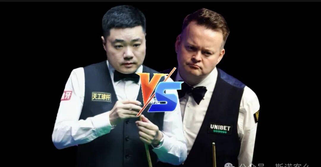 轻有为的特 轻有为的特