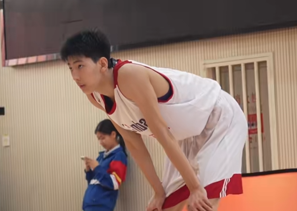 也可以接受, nl 也可以接受, nl