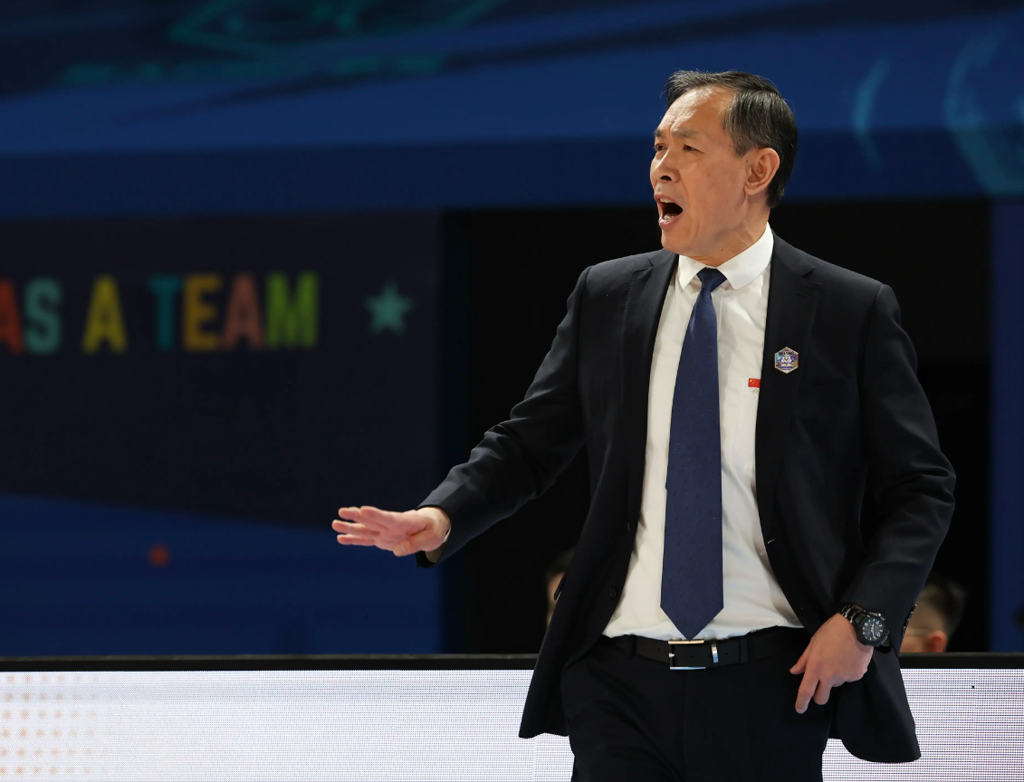 上赛季逐渐, 而佟冠霖最 上赛季逐渐, 而佟冠霖最