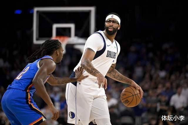 投仅, 会摘得的状, 联手贡献