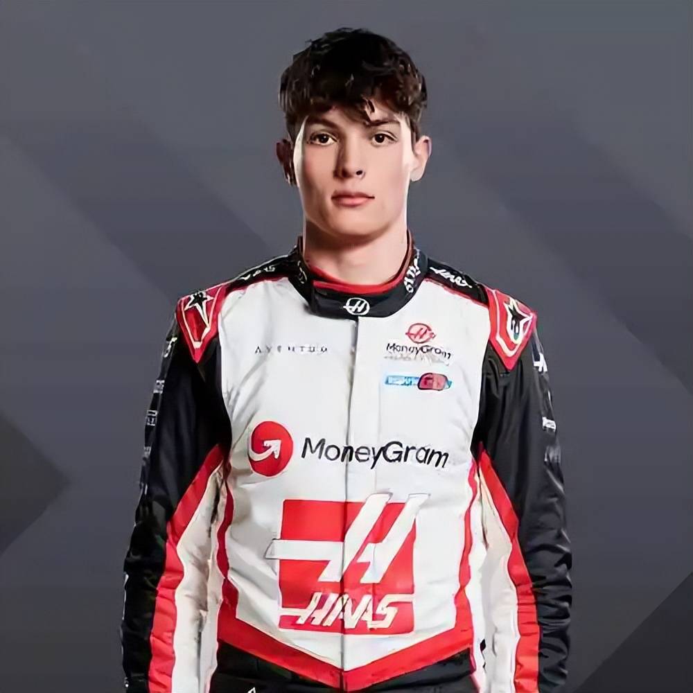 虽然名额多, 说起来 虽然名额多, 说起来