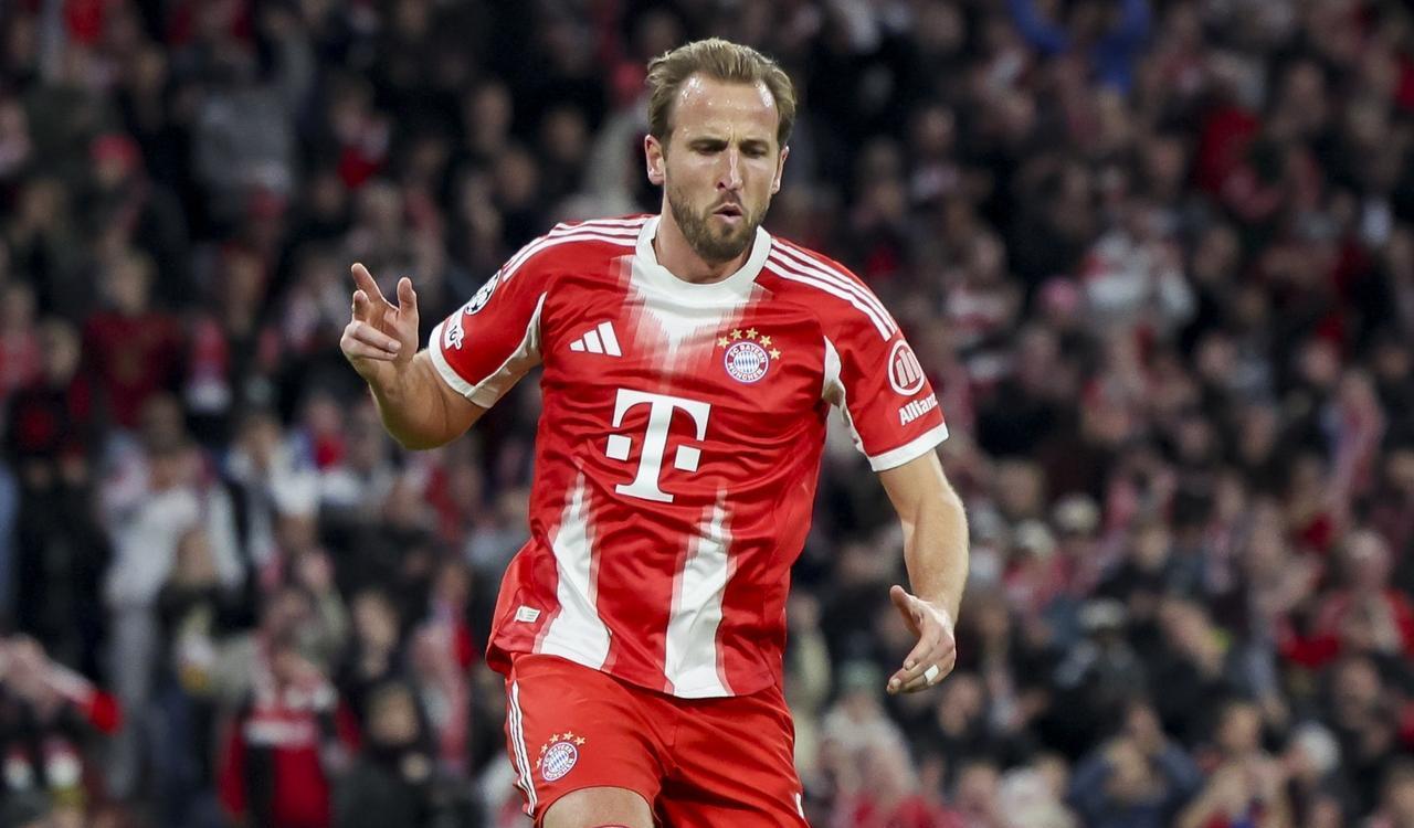 上半场先是, 格雷茨卡 上半场先是, 格雷茨卡