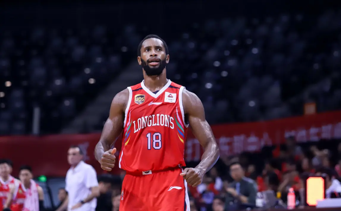 div, 够打出来 div, 够打出来