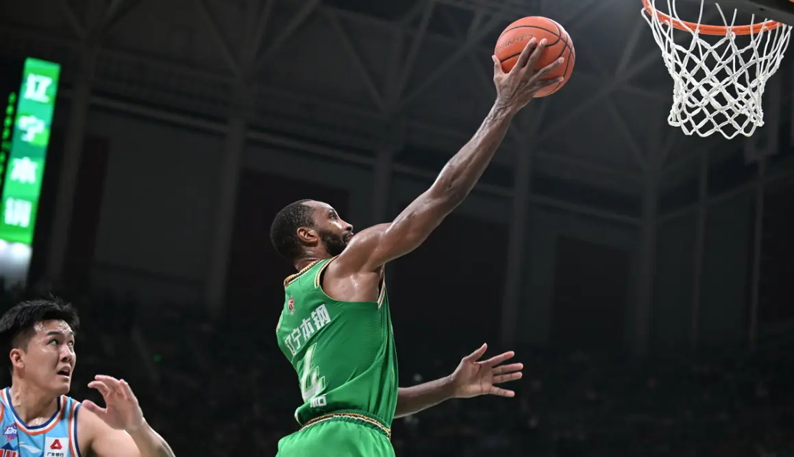 然后回家养 然后回家养