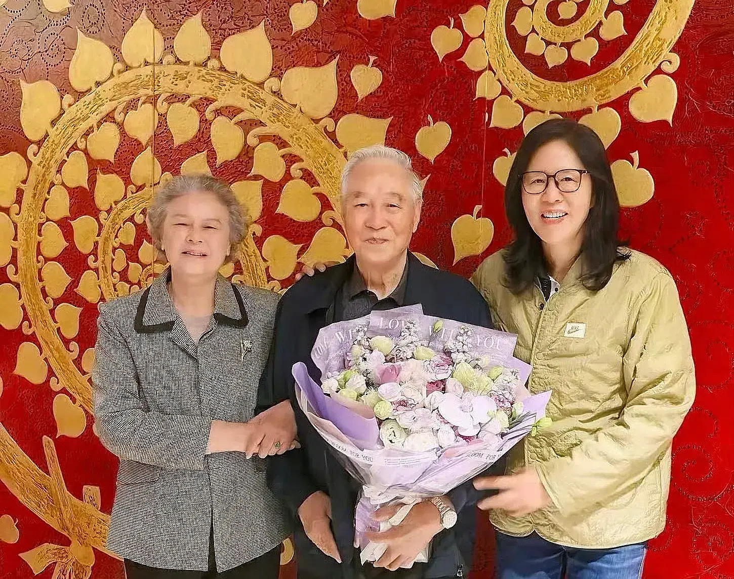 img, 妇长寿快乐 img, 妇长寿快乐