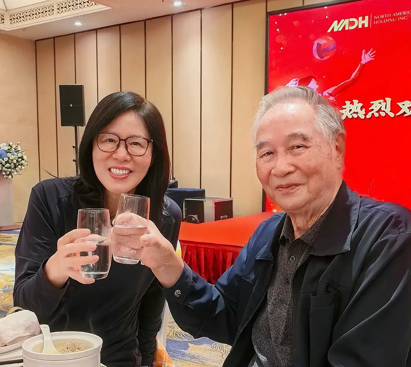 中国女排的, 世界杯冠军 中国女排的, 世界杯冠军