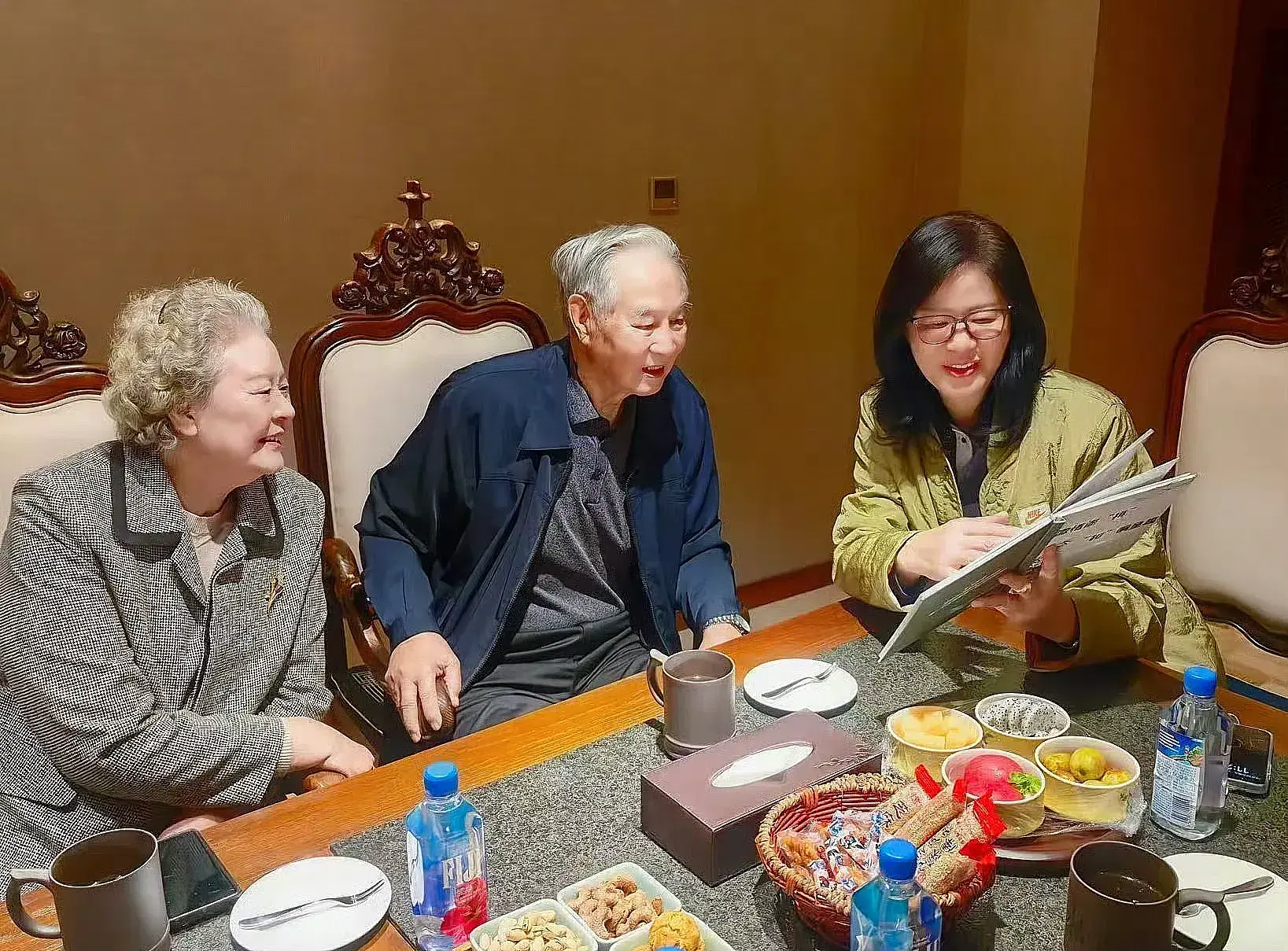 虽然现在的, alt, 的中国女排 虽然现在的, alt, 的中国女排