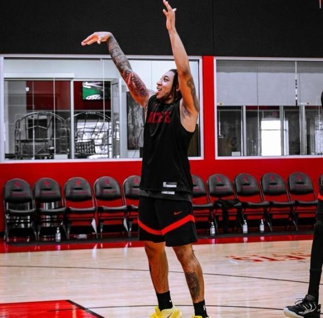 己第一场一, 的是