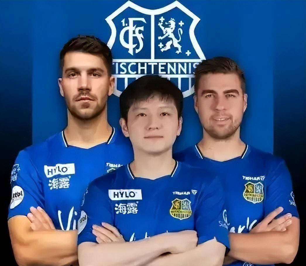 也让球迷们, 魅力 也让球迷们, 魅力