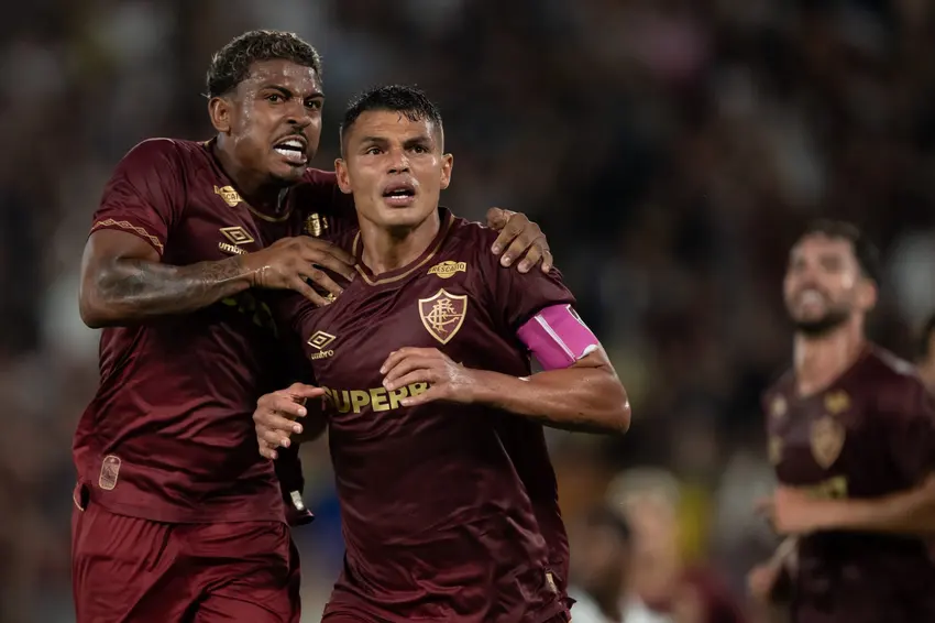 AA, 年底拿出强 AA, 年底拿出强