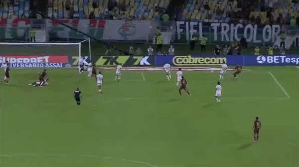 会不会是我, src 会不会是我, src