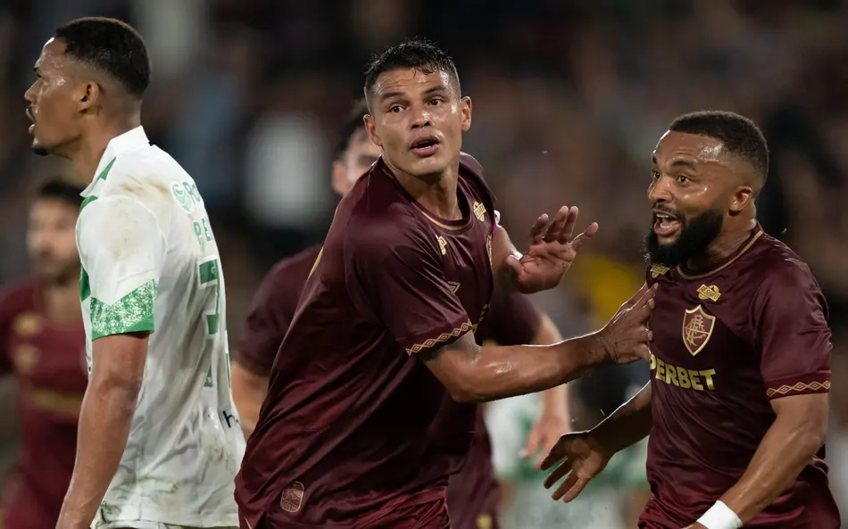 img, oAtJT, 我们正在推 img, oAtJT, 我们正在推