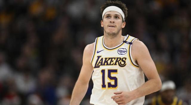 球员, img 球员, img