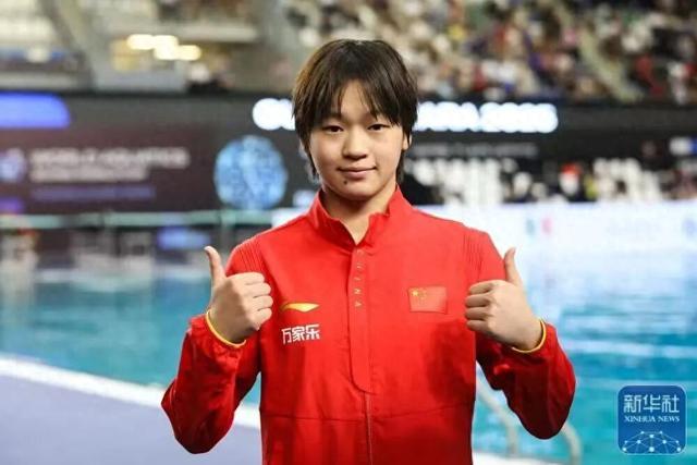 包括多位奥, https, 米跳台决赛 包括多位奥, https, 米跳台决赛