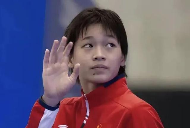 包括多位奥 包括多位奥