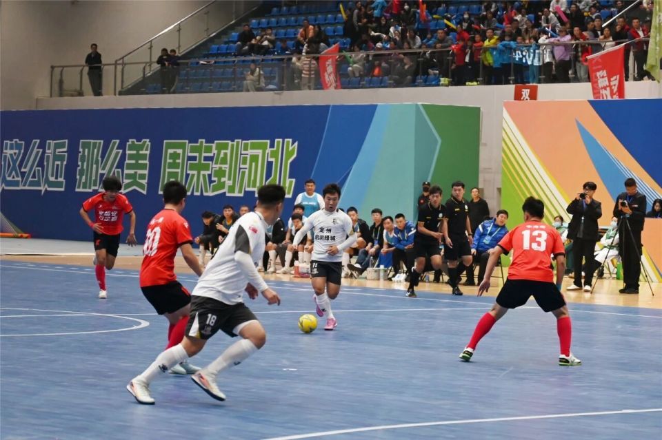 再扳一球缩, lvG, 稳稳结束首 再扳一球缩, lvG, 稳稳结束首