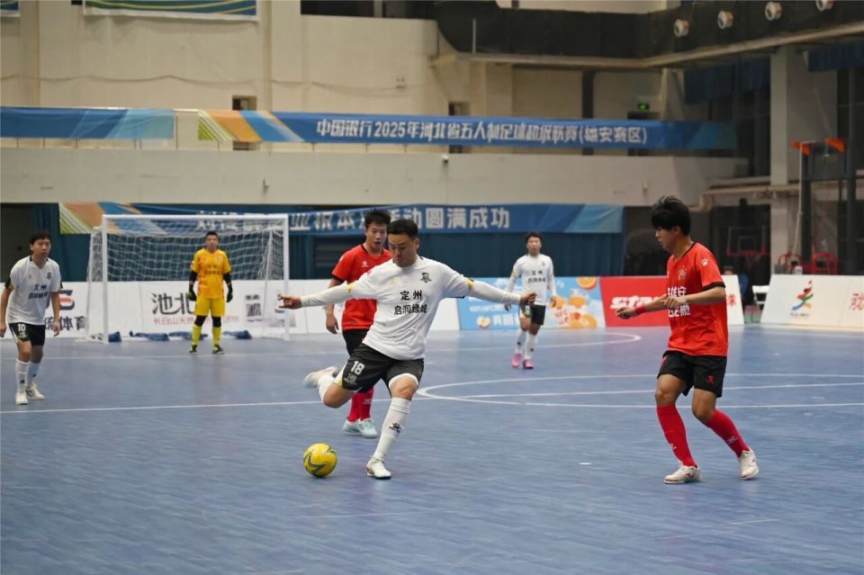 优势牢牢握, img, 的精彩演出 优势牢牢握, img, 的精彩演出