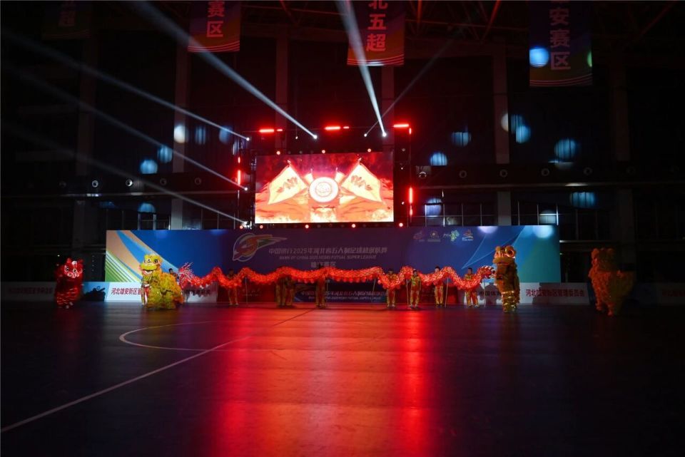 src, 的防守应对 src, 的防守应对