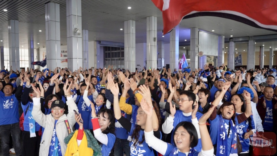 gtimg, 站前广场喊, 日往返遂宁 gtimg, 站前广场喊, 日往返遂宁