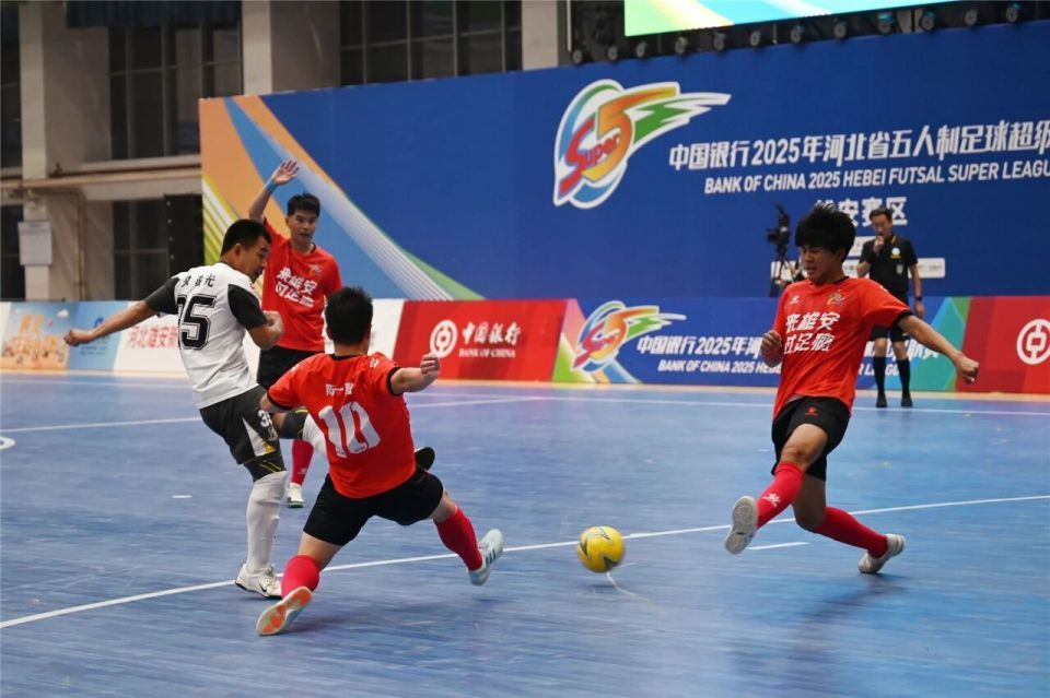 inews, borde, com inews, borde, com