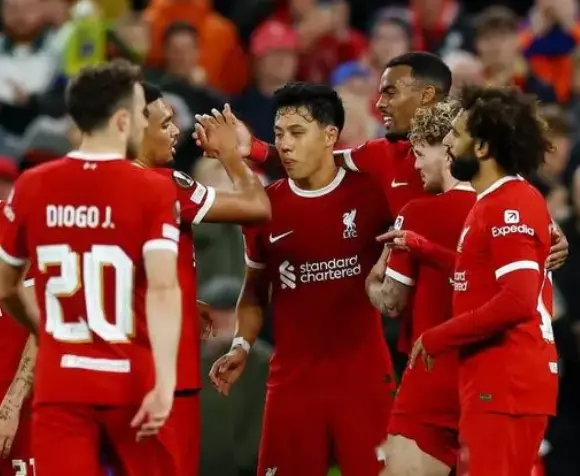 的射门被对, 烈的进攻欲 的射门被对, 烈的进攻欲