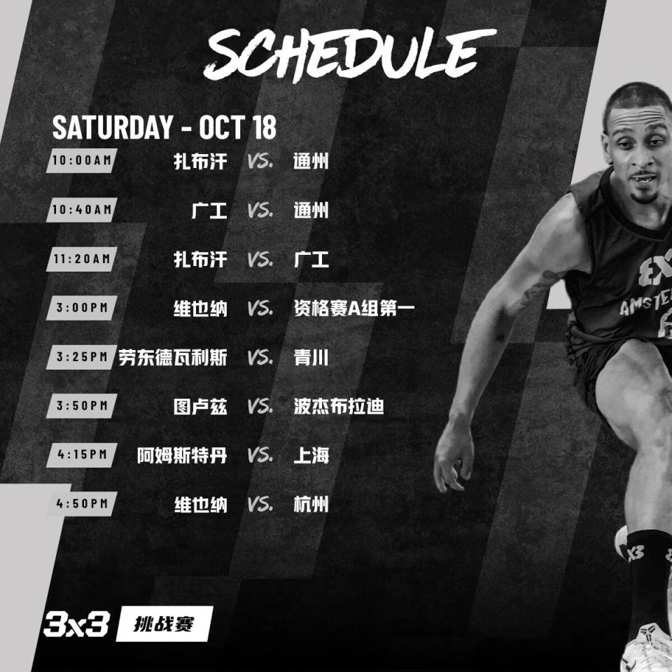 KfTQl, img, 本站比赛还 KfTQl, img, 本站比赛还