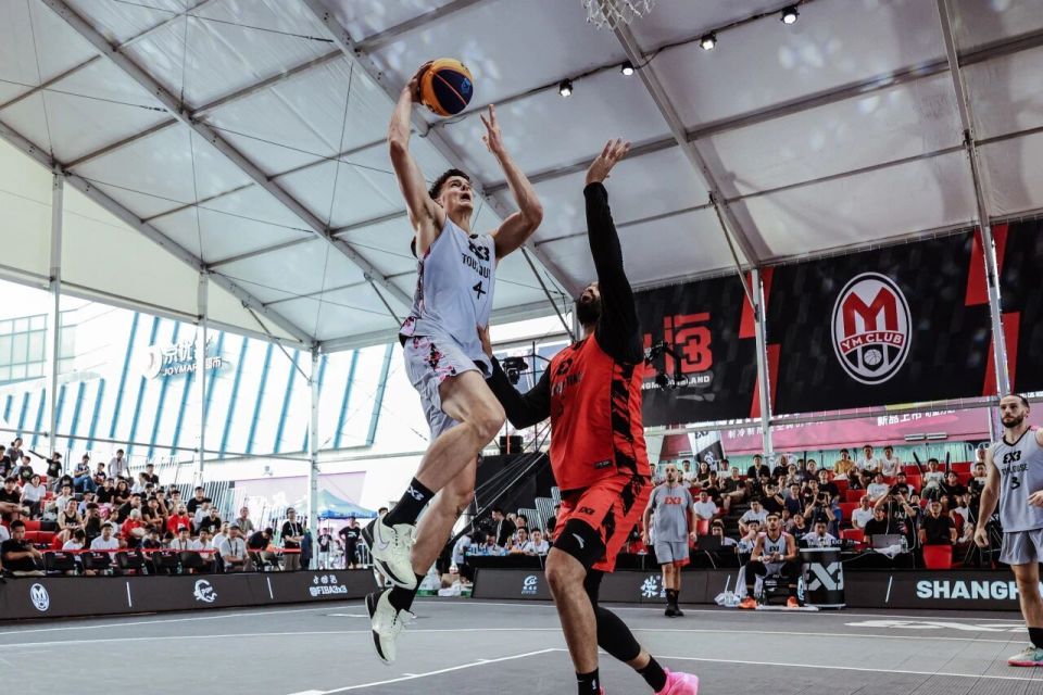 mark, 关注, fZQTq mark, 关注, fZQTq