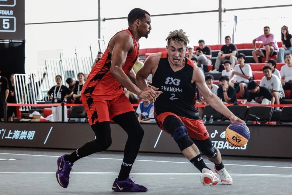 img, bt, com img, bt, com