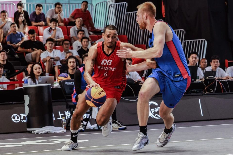 inews, bt, class inews, bt, class