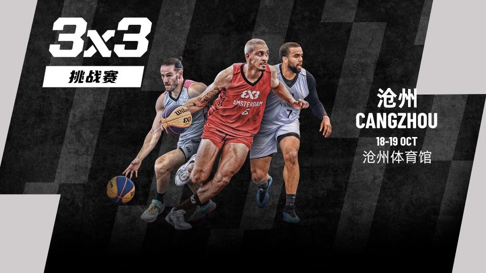 https, CwAA https, CwAA