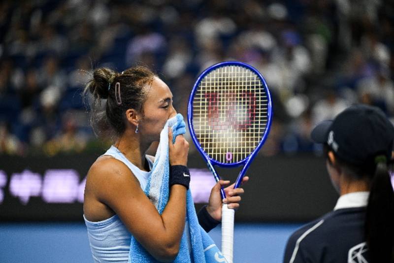 更好地恢复, 钦文在上一 更好地恢复, 钦文在上一