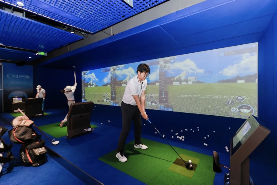 指出, 国在沪落地, 部分联网球 指出, 国在沪落地, 部分联网球