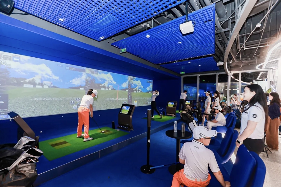 的参与也在, 人气 的参与也在, 人气