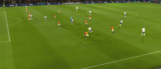 ws, dingy, ec ws, dingy, ec