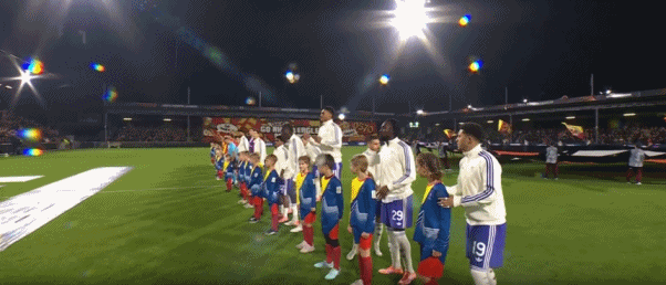 src, img, fdd src, img, fdd