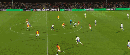 http, dgd, 随后自己受 http, dgd, 随后自己受