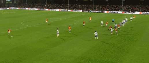 dingy, 前进之鹰, li dingy, 前进之鹰, li