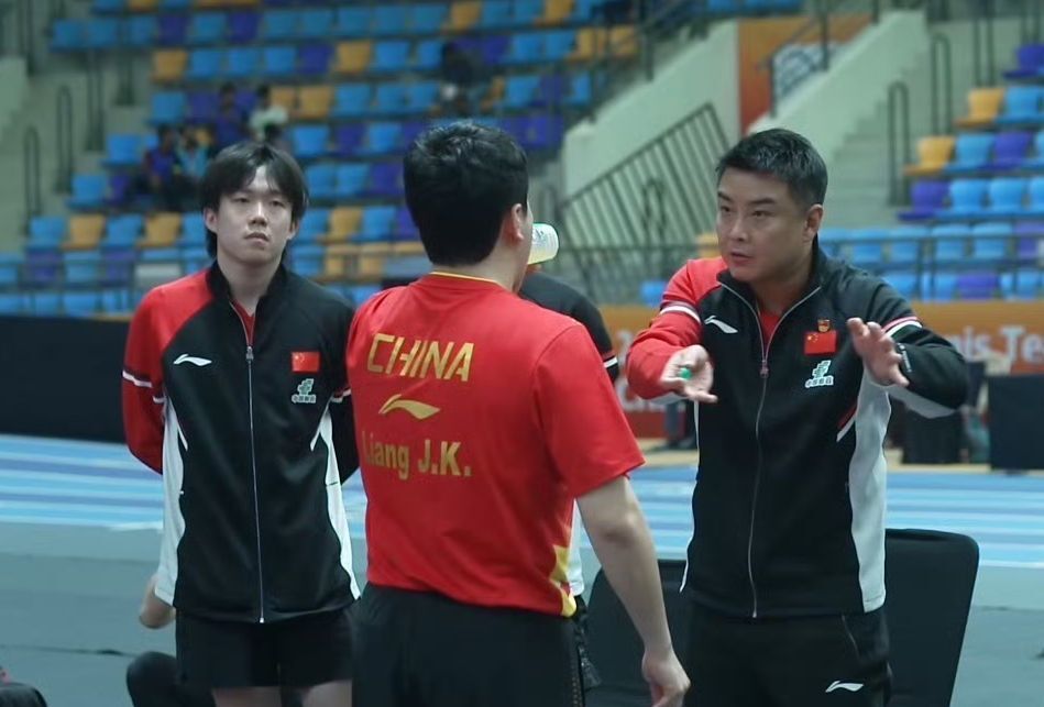 首次输给松, 协力的结果, 赛结束 首次输给松, 协力的结果, 赛结束