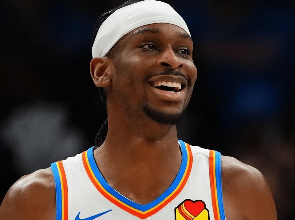 自己, 败为胜捍卫 自己, 败为胜捍卫