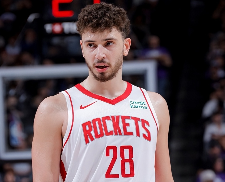 src, 巴特勒独得 src, 巴特勒独得