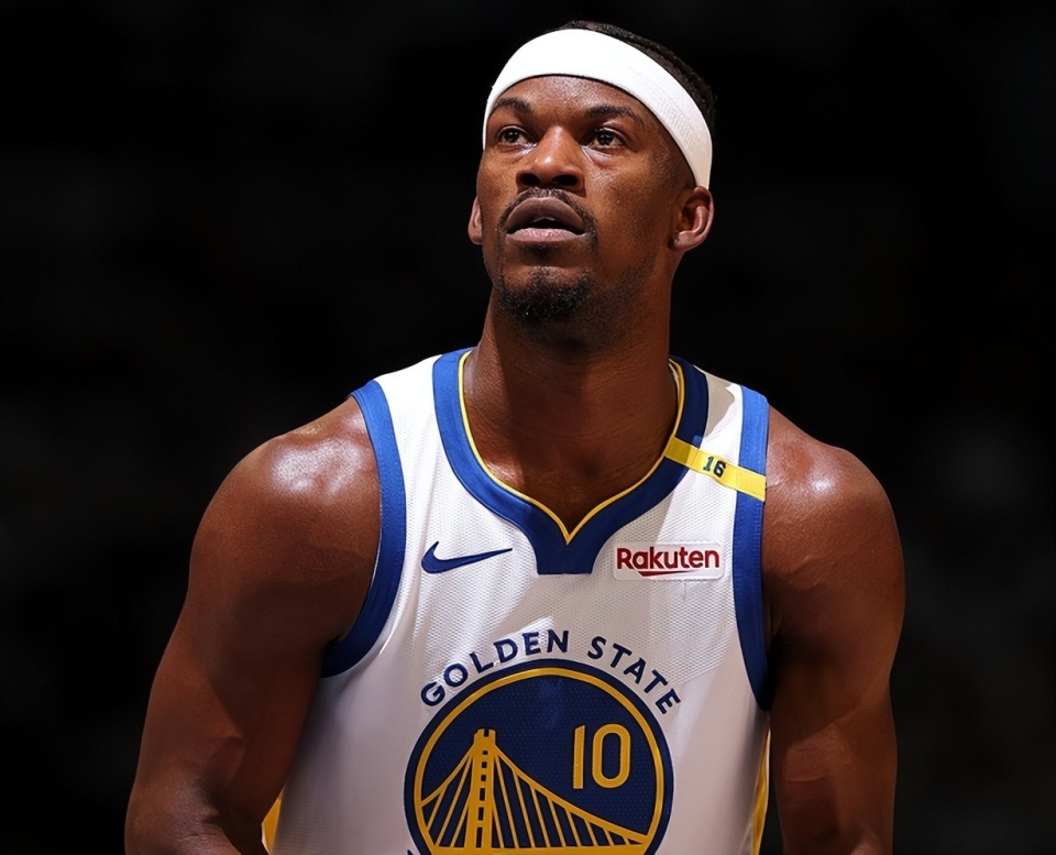 表现都给人 表现都给人