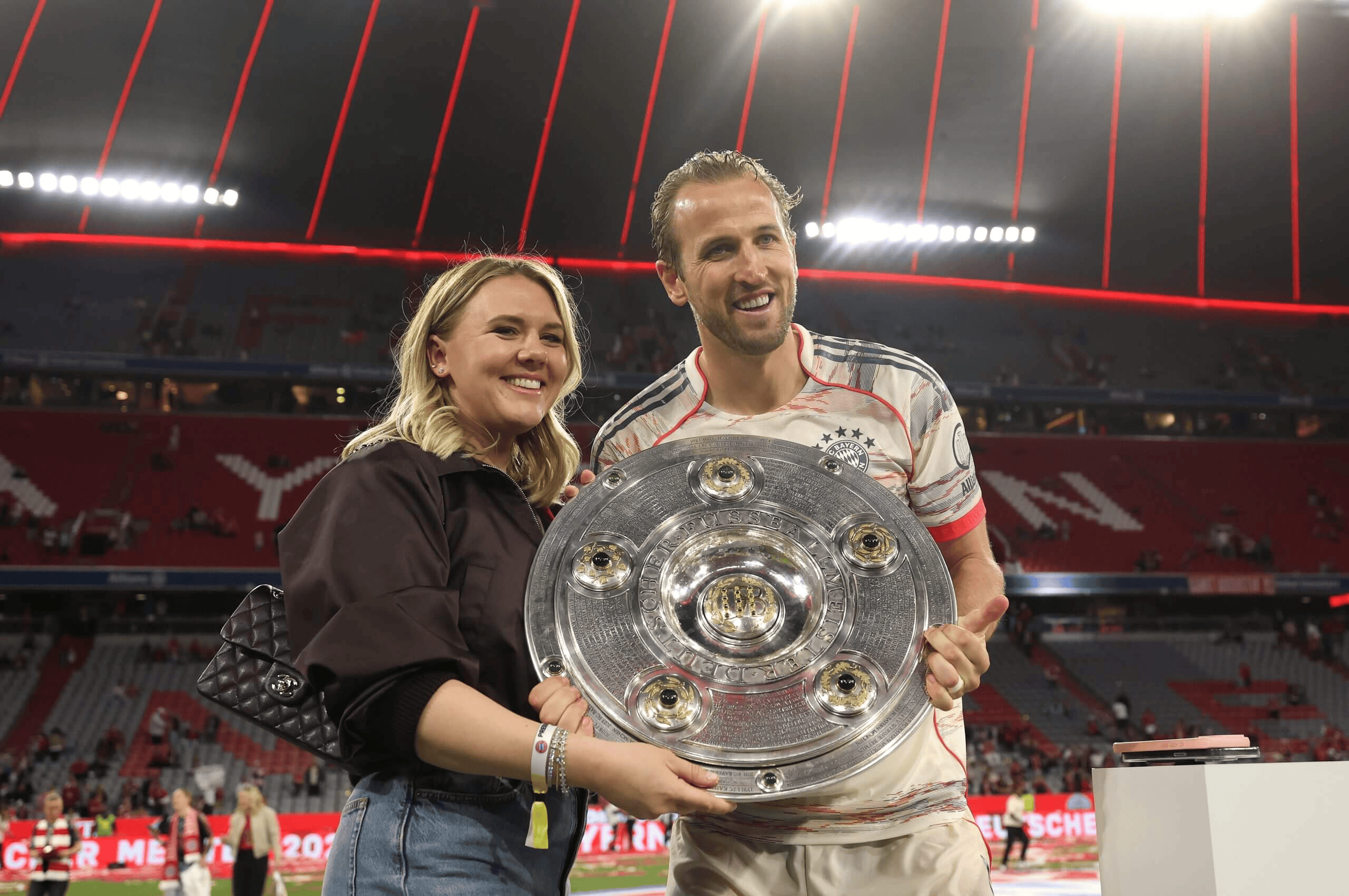 成世界上最, 值得, 这场比赛为 成世界上最, 值得, 这场比赛为